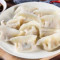 4 Pieces Dumplings