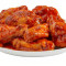 Sweet Heat Bbq Bone-In Wings