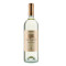 Santa Margherita Pinot Grigio Bottle