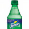 Sprite (16Oz)