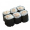 Tuna Salad Mini Roll (6 Pcs)