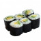 Avocado Mini Roll (6Pcs)