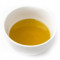 Olive Oil Blend