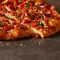 Bbq Chicken Pizza (Small 9