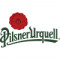 27. Pilsner Urquell