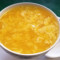 A8. Egg Drop Soup