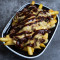 Bbq Brisket Cheese Loaded Fries