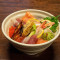 Sakura Deluxe Donburi