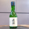 Matsumi Sake 300Ml