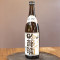 Dewazakure Oka Sake 720Ml