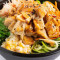 B04 Chicken Teriyaki Bowl