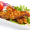 A05 Chicken Skewers (2 Pcs)