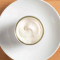 Roasted Garlic Aioli Dip (2Oz