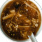 18. Hot Sour Soup Suān Là Tāng