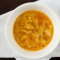 30.Wonton Egg Drop Soup