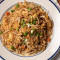 34. Chicken Fried Rice(L)