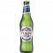 Peroni Nastro Azzurro (5.1