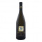 Donnalaura Falanghina (Late Harvest) Masseria Frattasi (White Wine)