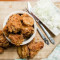 31. Fried Chicken