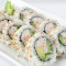 California Roll 10 Pcs