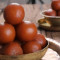 Gulab Jamun (1 Lb)