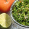 34. Tabouli Salad