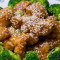 68. Sweet Sour Pork