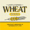 9. Unfiltered Wheat Beer