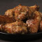 Garlic Parm Wings (15Pc)