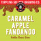 26. Caramel Apple Fandango