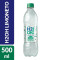 レモネード H2Oh 500Ml