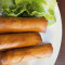 A1. Egg Rolls (3)