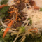 20. Bun Tom Thit Nuong Cha Gio