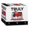 Truly Hard Seltzer Wild Berry (12 Oz X 6 Ct)