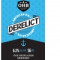 13. Derelict Ipa