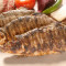 Whole Boneless Bangus (1Pc)