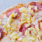 13. Hawaiian Pizza