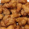 107. Sesame Chicken