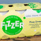 Fizzer Moon Dog Piney Lime 6 Pack