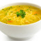 Chicken Noodle (Quart)