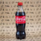 Regular Coke 500Ml