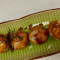 Takoyaki(6Pcs)