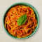 Spaghetti Pomodoro (Serves 4)