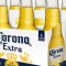 Corona Extra 330Ml, 6 Bottles, 4.60% Abv