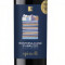 Spinelli Montepulciano D'abruzzo Doc 750Ml, 1 Bottle, 13.00% Abv