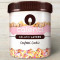 Talenti Confetti クッキージェラートレイヤー