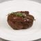 Center-Cut Filet Mignon* 12 Ounce