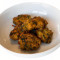 Veggie Pakoras (12 Pc)