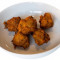 Chicken Pakoras (25 Pc)