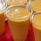 Mango Lassi (266 Ml)